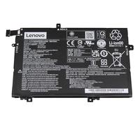 Batterie 45Wh Original pour Lenovo ThinkPad L15 Gen 2 (20X3/20X4)
