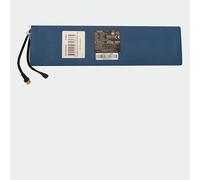 BATTERIE 48V 10AH SIMPLE MOTEUR AR2/ECROSSPROXS- Piece trottinette élèctrique UrbanGlide