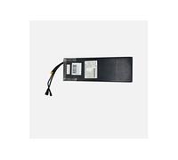 SPATR13759 BATTERIE 48V 10AH SIMPLE MOTEUR AR5/ECROSSONE/ECROSSONEBLUE/ECROSSPROLITE2- Piece trottinette élèctrique UrbanGlide
