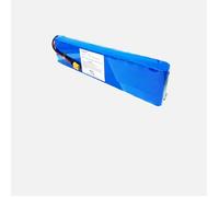 Batterie 48V 12.5AH Double Moteur ECROSSDUALMOTORBLEU/ECROSSDUO/ECROSSMAX2x2/ECROSSPROBOOST/ECROSSPROBOOST2- Piece Trottinette élèctrique UrbanGlide