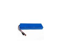 BATTERIE 48V 12.5AH DOUBLE MOTEUR ECROSSDUALMOTORBLEU/ECROSSDUO/ECROSSMAX2x2/ECROSSPROBOOST/ECROSSPROBOOST2- Piece trottinette élèct