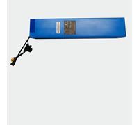 SPATR14096 BATTERIE 48V 15A 500CT- Piece trottinette élèctrique UrbanGlide