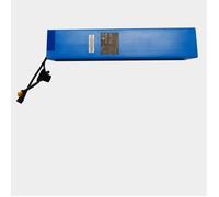 Batterie 48V/15AH 500CT- Piece trottinette élèctrique