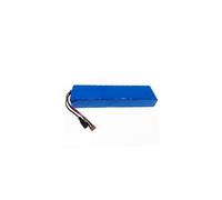 Batterie 48V 18AH Double Moteur ECROSSDUALMOTORBLEU/ECROSSDUO/ECROSSMAX2x UrbanGlide - Compatible 2 / ECROSSPROBOOST / ECROSSPROBOOST2 - Pièce détachée trottinette électrique originale