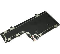 batterie 4900mAh pour HP 863280-855, EliteBook X360 1030 G2 Series, OM03XL