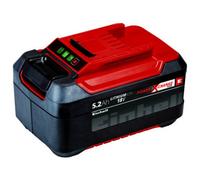 1-4x Batterie de remplacement pour Einhell 18 V Power X-Change Lithium PXC 5,5Ah