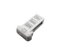 Avizar Batterie 5.2A pour Drone Compatible DJI Phantom 2 Li-Polymer 58W 11,1V