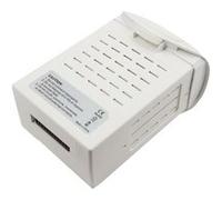 Batterie 5.4A pour Drone Compatible DJI Phantom 4 Li-Polymer 81W 15,2V Avizar Blanc Blanc G