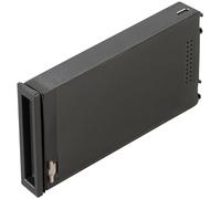 Batterie 5000 mAh pour caméra nature WK-650.lte [VisorTech]