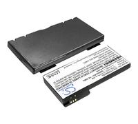 Batterie 5000mAh type C/CTR-A-AB CTR-001 CTR-003 Pour Nintendo 3DS (CTR-001)xxx