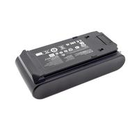 Batterie 5000mAh, Compatible For Samsung JET95 JET85 Batterie VCA-SBTA95 VS20A95823W VS20A95943N VS20A95973B VS20B95943N VS20B95823W(2500mah)