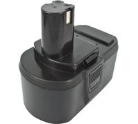 batterie 5000mAh pour RYOBI P704 P705 P710 P711 P712 P713 P714 P714K P715 P716 P717 P718 P718K P720 P721 P727 P730 P731
