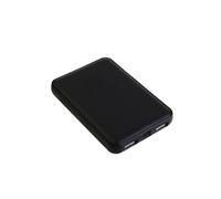 Batterie 5000mAh recyclé - BTE898-133 - BLUETECH