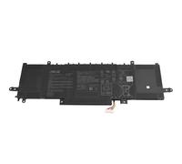 Batterie 50Wh Original pour Asus ZenBook 14 UX433FLC