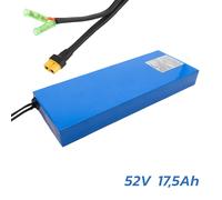 Batterie 52V 17,5Ah pour Dualtron Mini [Ewheel]