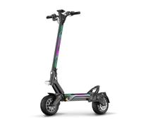 Batterie 52V/20Ah - Poids 33,5Kg - Trottinette Électrique