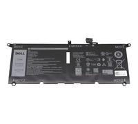 Dell Batterie de portable 52WHR Lithium Ion 4 cellules