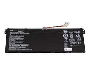 Batterie 55,9Wh Original 11.61V (Type AP19B8M) pour Acer Swift 3 (SF314-511)