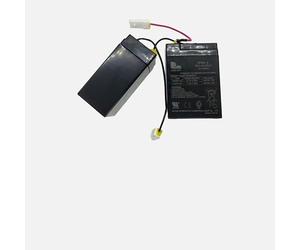 BATTERIE 55KIDBLUE/55KIDFLASHBLUE/55KIDFLASHPINK/55KIDFLASHRED/55KIDPINK/55KIDRED- Piece trottinette élèctrique UrbanGlide