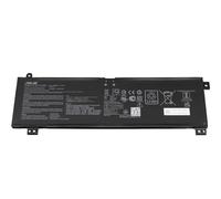 Batterie 56Wh Original pour Asus TUF Gaming A15 FA507RC