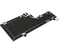 batterie 57Wh pour HP EliteBook X360 1030 G2 G2-Y8Q91EA G2-Z2W62EA G2-Z2W63EA G2-Z2W73EA G2-Z2W74EA G2-Z2X62EA
