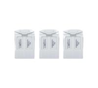 Batterie 5870 mAh Plus Compatible avec DJI Phantom 4, Phantom 4A, 4Pro V2.0 RTK Advanced Drone 15,2 V, Accessoires de vol intelligents(As Shown 3)
