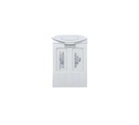 Batterie 5870 mAh Plus Compatible avec DJI Phantom 4, Phantom 4A, 4Pro V2.0 RTK Advanced Drone 15,2 V, Accessoires de vol intelligents(As Shown 1)