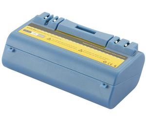 Batterie 5900 pour divers modèles de iRobot Scooba