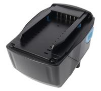 Batterie 6,0 Ah compatible avec la batterie Hilti B 22/1.6, B22 3.3, B22/2.6, 21,6 V, 6000 mAh