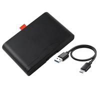 Batterie 600 pour JBL Partybox Stage 520 720, JBL Boombox 4 avec fonction de charge USB-C et fonction banque d'alimentation pour batterie de rechange JBL