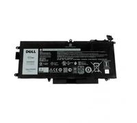 Dell Batterie N18GG – composant de laptop supplémentaire