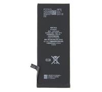 Batterie 616-00037 pour iPhone 6s Batterie Accu de rechange comme l'original