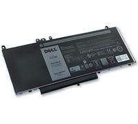 Batterie 62WHR. 4 cellules