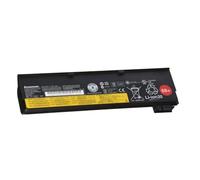 Batterie 68 pour Lenovo ThinkPad W550s, L450, L460, T440, T440s, T450, T450s, T460, T460p, T550, T560, X240, X250, X260, P50s | FRU PN: 45N1775 24 Wh. | 3 cellules