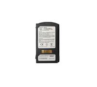 Batterie 6800mAh BT-000375 for Zebra MC33 MC330 MC3300 MC330AX MC3300X