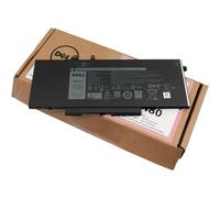 Batterie 68WHR. 4 cellules