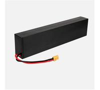 Batterie 6Ah RIDE 80/81BOOST/80XL/80XLPRO/81XL/GORIDE 80PRO- Piece trottinette élèctrique