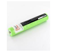 Batterie 6V NiMh pour Torche MagLite, StreamLight, ML500, RX1019