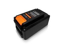 Batterie 7,0 Ah pour Tondeuse à Gazon Robot Mammotion YUKA Mini 500/600/700/700H/800 & LUBA Mini AWD 800/800H/1500/1500H - Remplacement pour MWBT06S01P-03, MWBT06S02P-03, MWBT06S02P-01 UVM