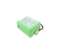 Batterie 7.2V 1.5Ah Ni-MH pour iRobot Braava 320