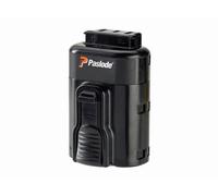 Batterie 7.2V 2.1Ah SPIT Impulse Lithium - 018880 - Pour IM90CI, PPN50CI et IM65