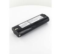 Batterie 7.2V 3000mAh pour banc Facom GTR600, GTR710, GTR780