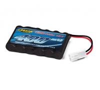 Batterie 7,2V/400mAh NiMH Wrangler Mini-TAM