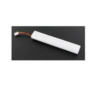 Batterie 7.2V type FACOM 779.CL16 pour Lampe Led 779.Cl2