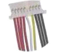 Batterie, 7,4V, 5000mAh, 10PIN 9lignes