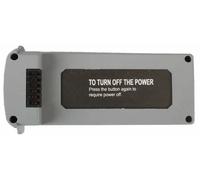 Batterie 7,6V 1200mAh LiPo - Navigateur NXT (23811)