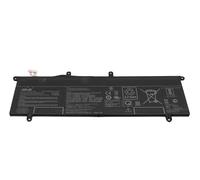 Batterie 70Wh Original pour Asus ZenBook Duo UX481FL
