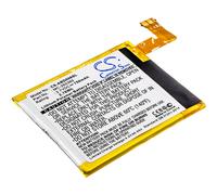 Batterie 750mAh type MC-265360 515-1058-01 M11090355152 Pour Amazon Kindle 4 5 6