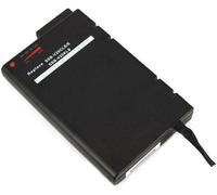 batterie 7800mAh pour Samsung V25 XVC 2600c,XVC 2800,XVM 2660,SSB-P28LS6/E,SSB-V20KLS
