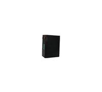 Batterie 8.5ah - 10ah - 580272
